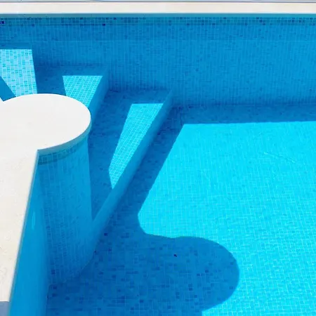 Luxury Anna With Private Pool & Jet Pool Near Dubrovnik *