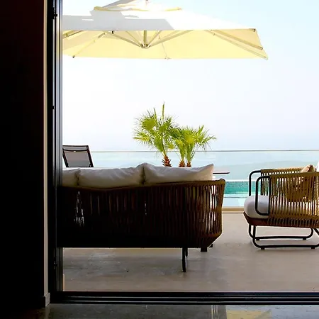 Luxury Anna With Private Pool & Jet Pool Near Dubrovnik * Ivanica