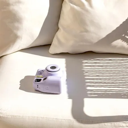 Βίλα Luxury Anna With Private Pool & Jet Pool Near Dubrovnik *