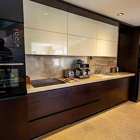 Luxury Anna With Private Pool & Jet Pool Near Dubrovnik Βίλα *