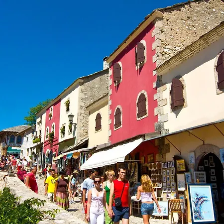 Luxury Anna With Private Pool & Jet Pool Near Dubrovnik Villa