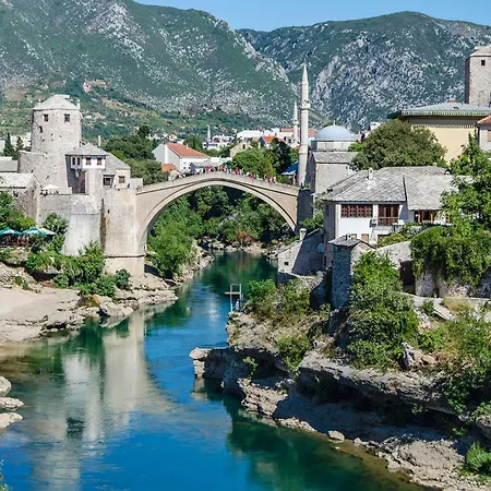 Luxury Anna With Private Pool & Jet Pool Near Dubrovnik Βίλα