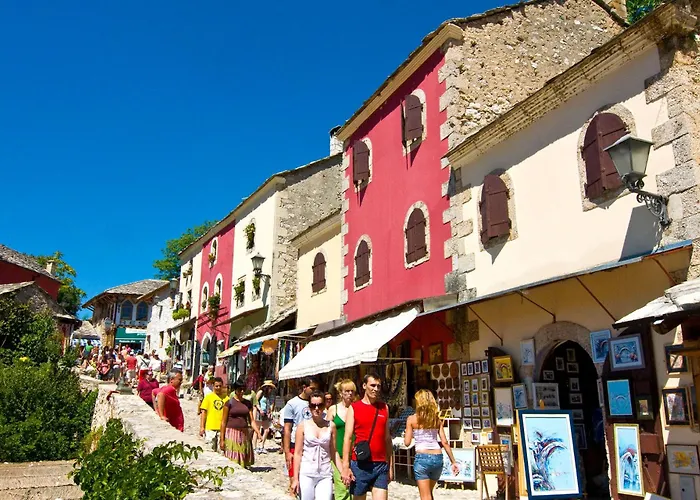 Luxury Anna With Private Pool & Jet Pool Near Dubrovnik Vila