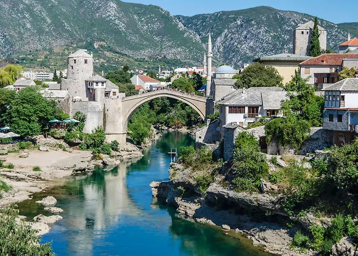 Luxury Anna With Private Pool & Jet Pool Near Dubrovnik Vila