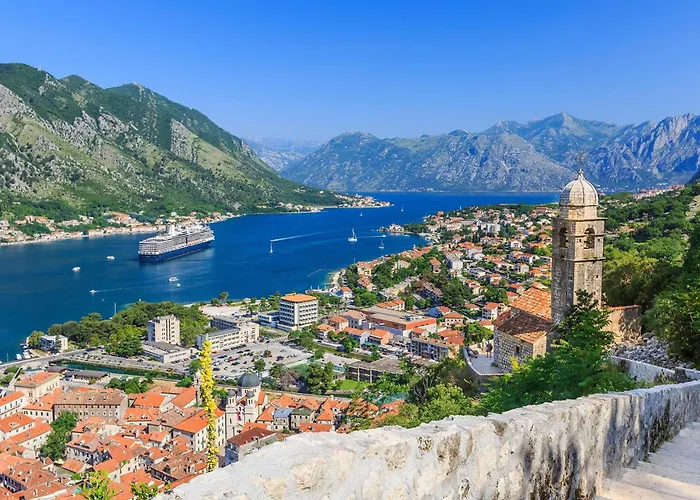 Luxury Anna With Private Pool & Jet Pool Near Dubrovnik *